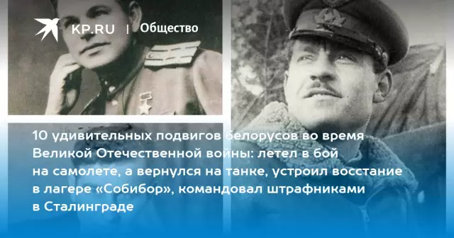 10 удивительных архитектурных подвигов в Гонконге