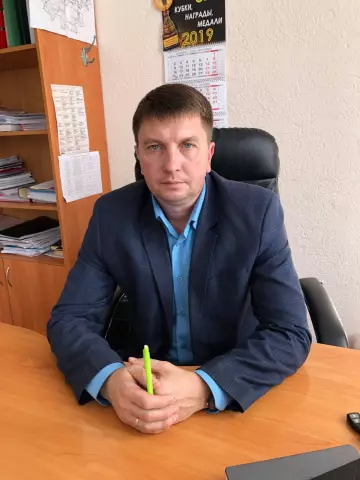 10 подлинных альтернатив западно-китайским блюдам