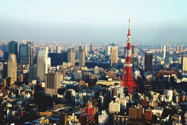 10 красивых подарков ручной работы от tokyo