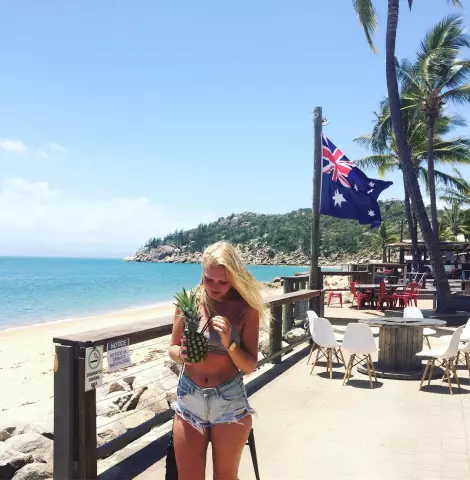 10 лучших хостелов в langkawi, малайзия