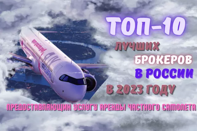 10 лучших баров в Сиань, Китай