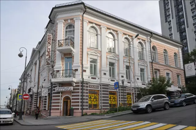 10 лучших экологически чистых отелей и находится недалеко от города Хо Ши Минь, вьетнам