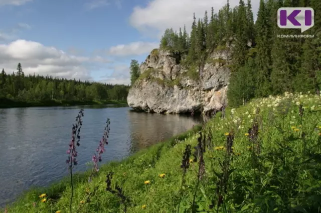 10 лучших экотуризма в луанг-прабанге, лаос