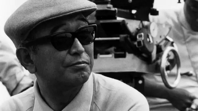 10 лучших фильмов akira kurosawa