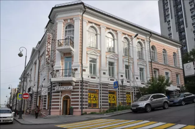 10 лучших хостелов в городе Хо Ши Минь