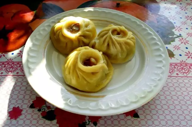 10 лучших макаронных блюд, чтобы попробовать в макао