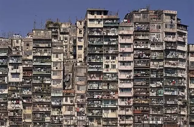 10 лучших ресторанов kowloon, hong kong