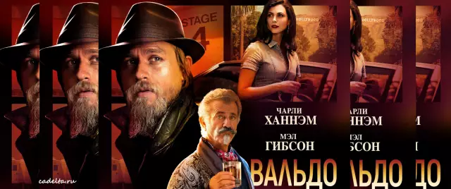 10 лучших документальных фильмов вьетнамской войны