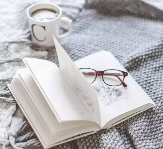 10 книг, которые вы должны прочитать перед поездкой в Шри-Ланку