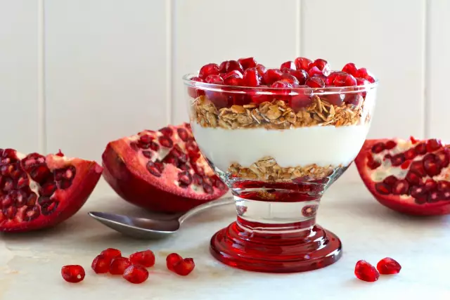 10 вкусных десертов, чтобы попробовать на чатчакском рынке выходных дней