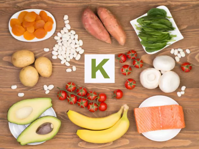 10 вкусных продуктов быстрого питания, которые вы можете заказать только в малайзии