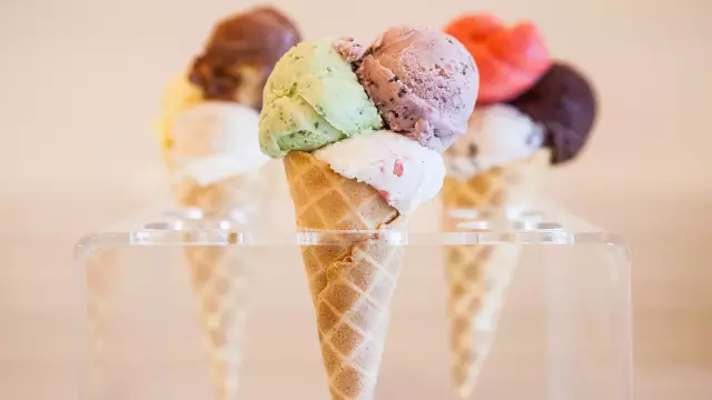 10 вкусных местных вьетнамских десертов вам нужно попробовать