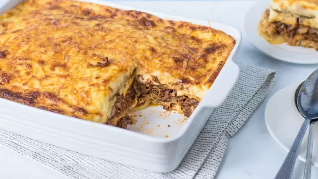 10 вкусных блюд на открытом воздухе, которые вы должны попробовать в Камбодже