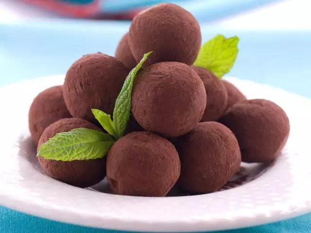 10 вкусных десертов, которые вы должны попробовать