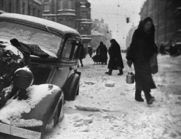 10 документальных фильмов для просмотра перед посещением вьетнам