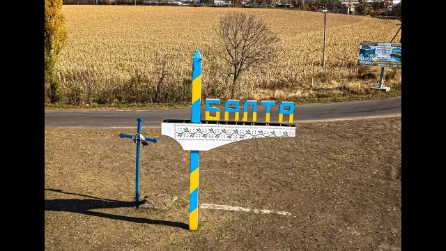 10 отличных причин посетить сельский квартал