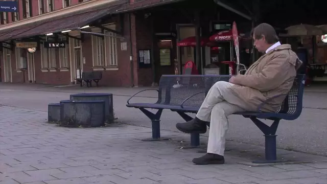 10 величайших индийских поэтов всех времен