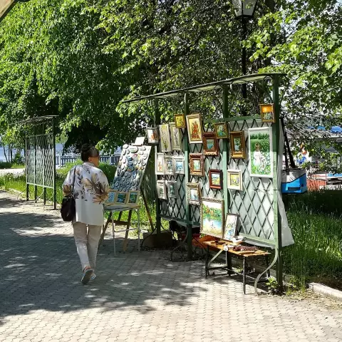10 местных напитков все индонезийцы любят
