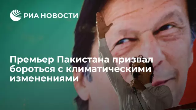 10 художников-минималистов из Пакистана