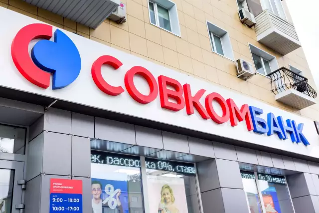 10 самых популярных индийских комических героев