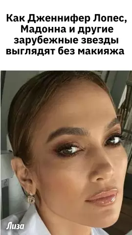 10 фотографий, которые демонстрируют естественную красоту Гонконга
