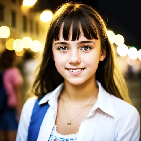 10 фотографий прекрасных животных вы найдете в Гонконге