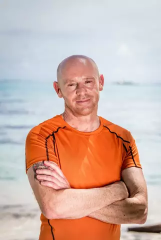11 удивительных причин посетить koh lanta, Таиланд