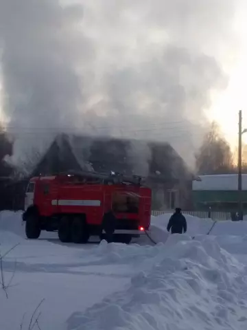 11 удивительных мест в северном Таиланде (это не чианг-май)