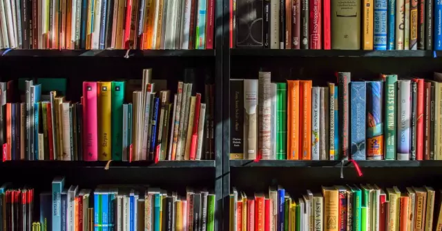 11 книг индийских авторов, которые вы должны прочитать хотя бы один раз в своей жизни