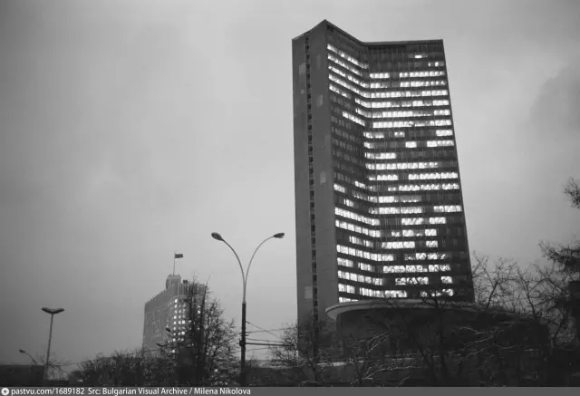 11 спасательных советов для вождения мотоциклов вьетнам