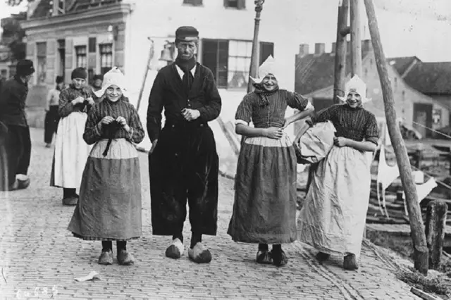 11 местных брендов всех индейцев любят