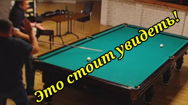 11 незабываемых маратхи вы должны увидеть