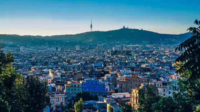 11 причин, по которым вы должны посетить камбоджию по Таиланду