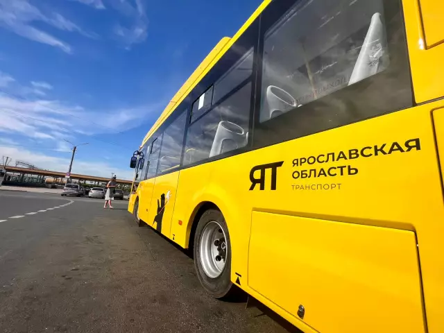 11 советов по выживанию системы общественного транспорта Бангкока