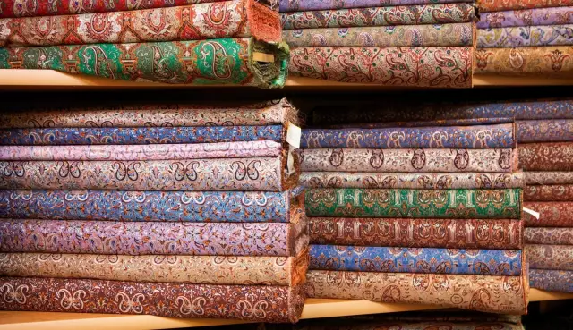 11 уникальных индийских сувениров и где купить их в новом дели
