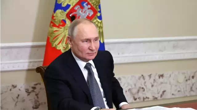 12 самых влиятельных китайских режиссеров