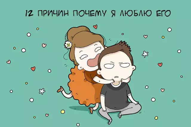 12 причин, почему японский виски лучше, чем скотч