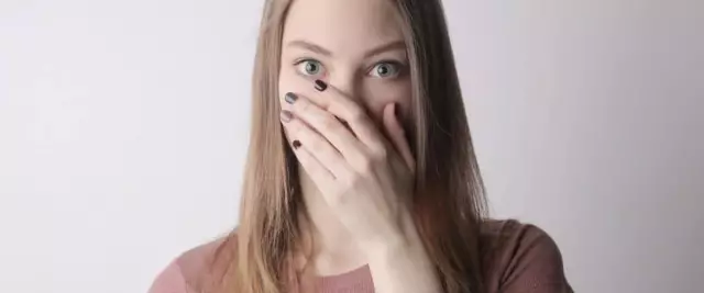 13 самых необычных вещей, которые можно увидеть и сделать в Китае