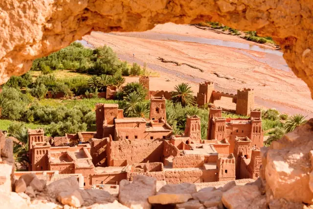 15 сумасшедших дел в Индии до 30