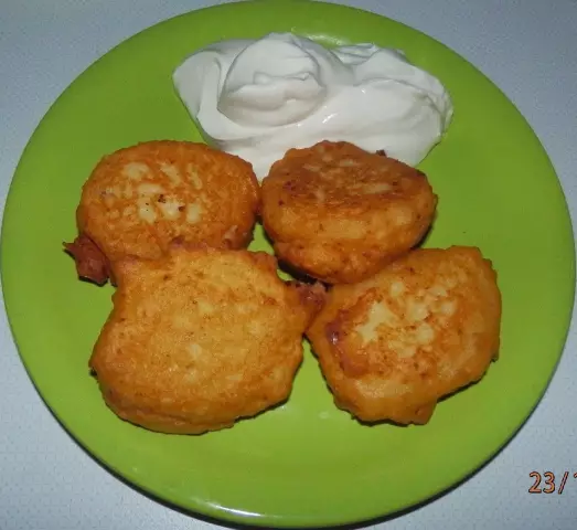 15 вкусных блюд из уличной пищи, чтобы попробовать в малайзии