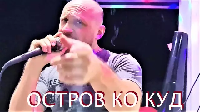 15 фотографий, которые доказывают, что вы должны действительно исследовать Таиланд ночью