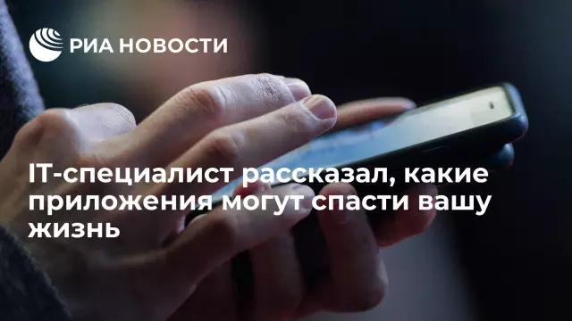 17 путеводителей по Таиланду, которые могут спасти вашу жизнь