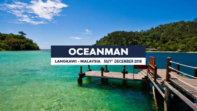 19 потрясающих фотографий, которые доказывают, что langkawi - рай