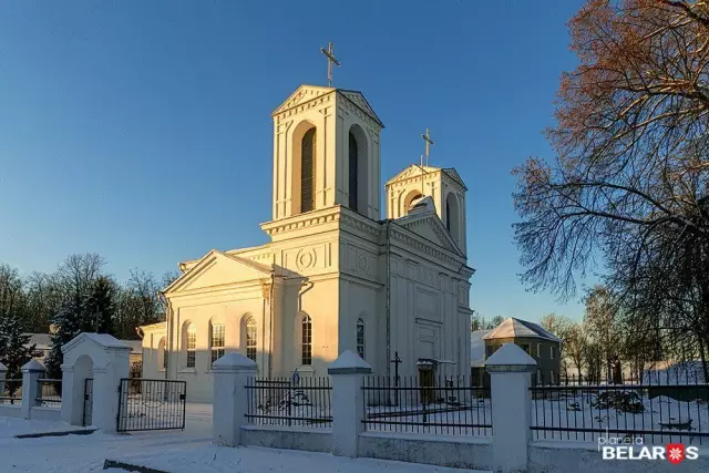 5 уникальных дизайнерских аспектов в пулмен-бангкоке, гостиница g