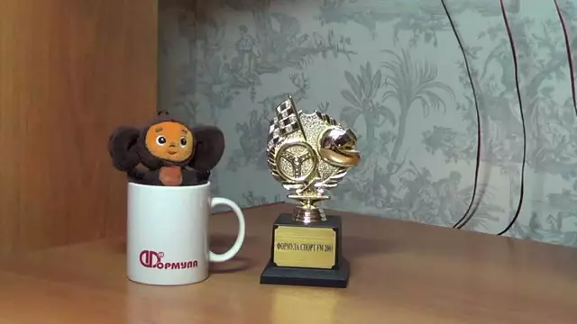Обзор племен малайзии и этнических групп