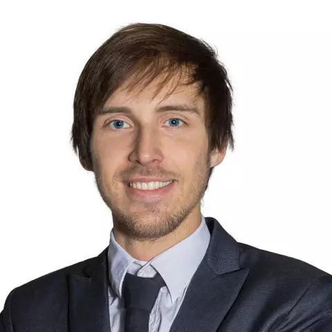 Arnis: национальный спорт и боевое искусство филиппинов