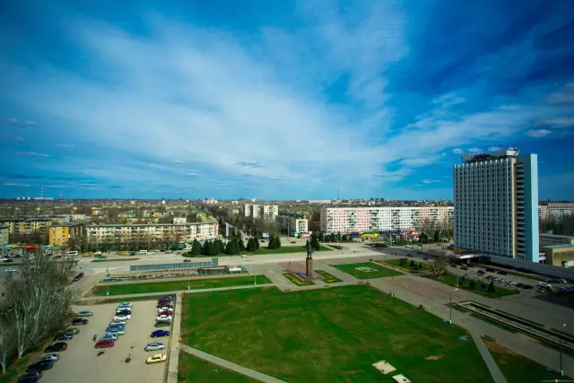 Лучшие бары в Тонглоре, Бангкоке