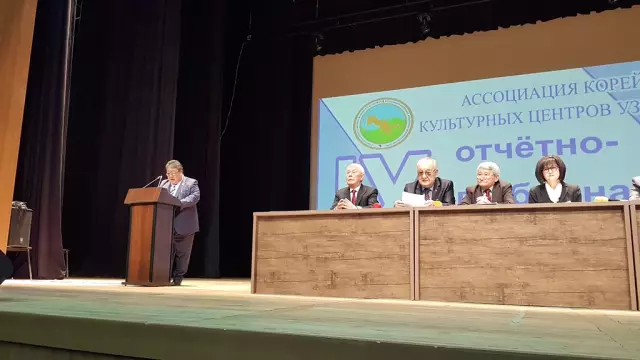 10 лучших культурных центров Бутана