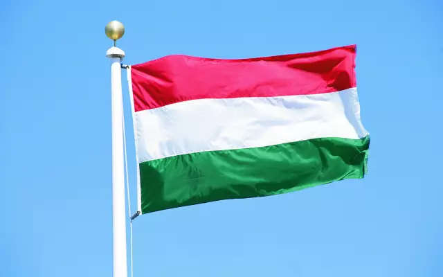 Вновь переведённый мемуары китайского поэта бей-дао туманно вызывает середину века Пекин