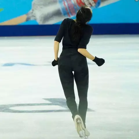 Путеводитель по тому, как увидеть Японию через 10 дней